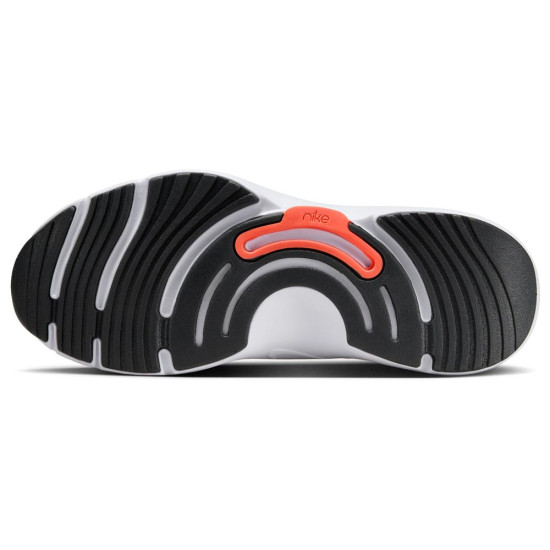 Nike In-Season TR 13 Premium W